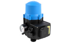 Prescontrol automat EPC-2.1 cu cablu de alimentare