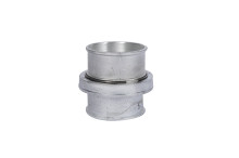 Cupla 4" aluminiu furtun pompier
