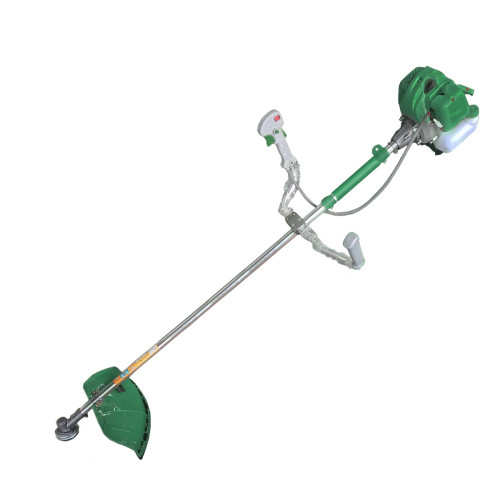 Motocositoare 52CC 4.2KW EASY START, cu ham