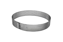 Sita pentru moara GF-0890 4.0mm
