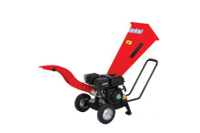 Tocator de crengi si tulpini 7HP, 212CC, 60 mm