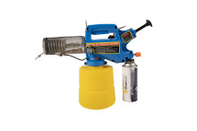 Termonebulizator, 2L