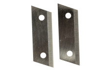 Set cutite pentru tocator de crengi GF-1015