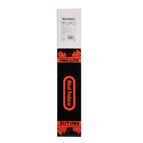 Lama pentru drujba constructii 12" pas 3/8 canal 1.3mm