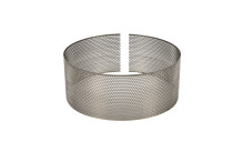 Sita nr 3 pentru mori GF-2148, GF-2149