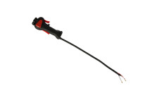 Maner acceleratie pentru motoburghiu GF-1058/DZ-C308