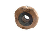 Banda picurare ?16mm, 3L/H, 30cm, 100m/rola
