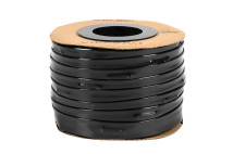 Banda picurare ?16mm, 3L/H, 20cm, 100m/rola