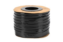 Banda picurare ?16mm, 3L/H, 20cm, 100m/rola