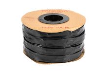 Banda picurare ?16mm, 3L/H, 10cm, 100m/rola