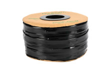Banda picurare ?16mm, 3L/H, 20cm 200m/rola