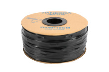 Banda picurare ?16mm, 3L/H, 10cm, 200m/rola