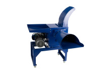 Tocator lucerna, fan, coceni F-500 (siscornita) MF