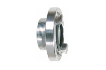 Cupla fixa prindere rapida Storz cu filet exterior FE diam. 50mm-2"-EUROAQUA Cupla fixa prindere rapida Storz cu filet exterior FE diam. 50mm-2"-EUROAQUA