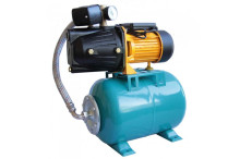 GP - HIDROFOR CAP FONTA - 24L - 800-3A - 800W