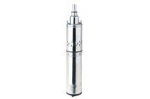 GP - POMPA SUBMERSIBILA - APA CURATA - CU SNEC - 4QGD-1100W GP - POMPA SUBMERSIBILA - APA CURATA - CU SNEC - 4QGD-1100W