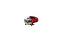 POMPA APA AUTOAMORSANTA DE SUPRAFATA JOKA SJET-100 750W