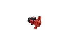POMPA APA SUPRAFATA CENTRIFUGALA JOKA TGA1A EVO 750W