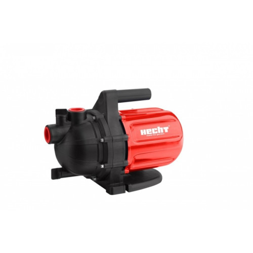 hecht Hecht3080 POMPA DE SUPRAFATA HECHT 3080 800 W