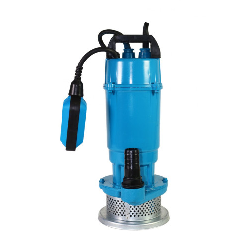 elefant 8632 Pompa drenaj Aquatic Elefant QDX1,5-32-0.75F, Plutitor, 750 W, 2950 rpm