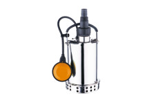 POMPA SUBMERSIBILA RURIS AQUA 30 550 W