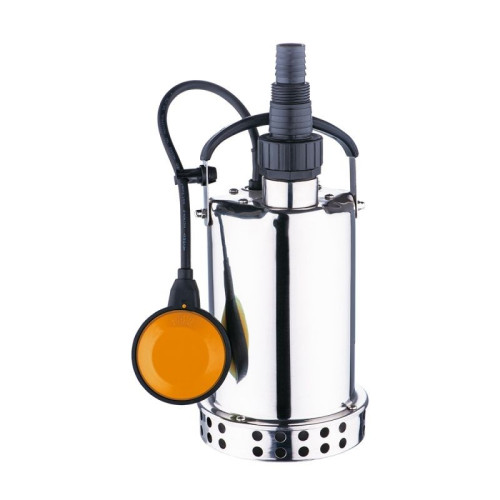 ruris qds550d POMPA SUBMERSIBILA RURIS AQUA 30 550 W