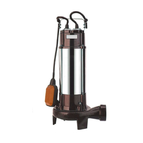 ruris wq1300d f -1 POMPA SUBMERSIBILA RURIS AQUA 35 1300 W