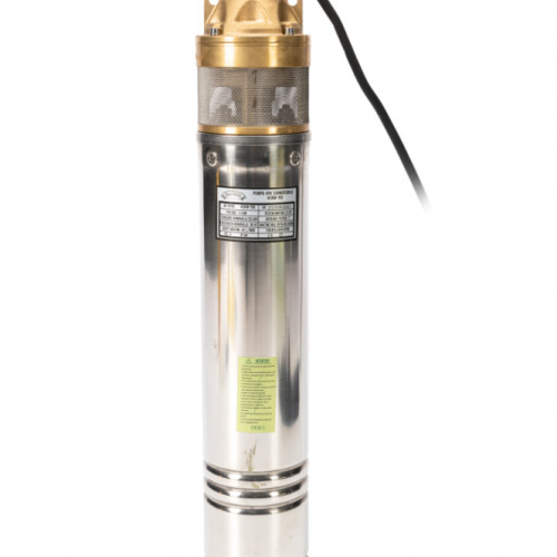 blade PMP0020 POMPA SUBMERSIBILA - APA CURATA - BLADE 4QGD1.2-100-0.75 PRO