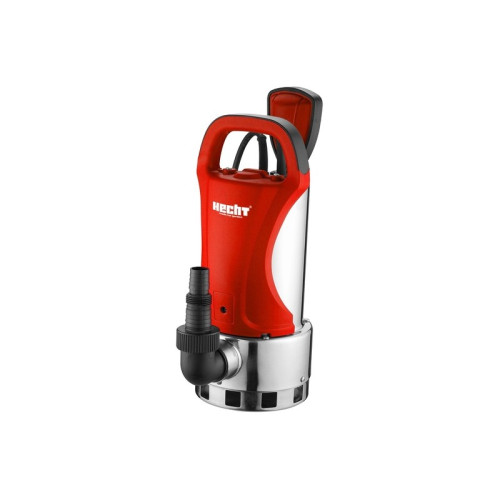 hecht hecht3111 POMPA SUBMERSIBILA HECHT 3111 1100 W