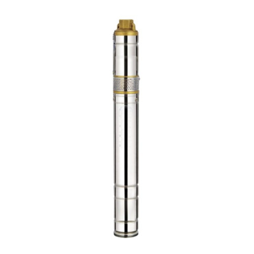 ruris qgda1.8-100-1.1 POMPA SUBMERSIBILA RURIS AQUA 104 1100 W
