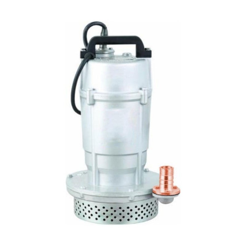 ruris qdx1.5-25-0.55 POMPA SUBMERSIBILA RURIS AQUA 11 550 W