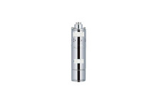 POMPA SUBMERSIBILA RURIS AQUA 40 750 W