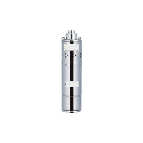 ruris 4qgd1.8-100-0.75 POMPA SUBMERSIBILA RURIS AQUA 40 750 W