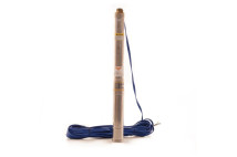 POMPA SUBMERSIBILA RURIS AQUA 690 370 W POMPA SUBMERSIBILA RURIS AQUA 690 370 W
