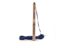 POMPA SUBMERSIBILA RURIS AQUA 690 370 W