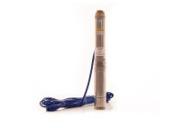 POMPA SUBMERSIBILA RURIS AQUA 790 550 W POMPA SUBMERSIBILA RURIS AQUA 790 550 W