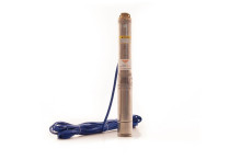 POMPA SUBMERSIBILA RURIS AQUA 790 550 W