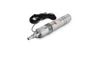 POMPA SUBMERSIBILA - APA CURATA - BLADE 4QGD1.2-50-0.37 PRO POMPA SUBMERSIBILA - APA CURATA - BLADE 4QGD1.2-50-0.37 PRO