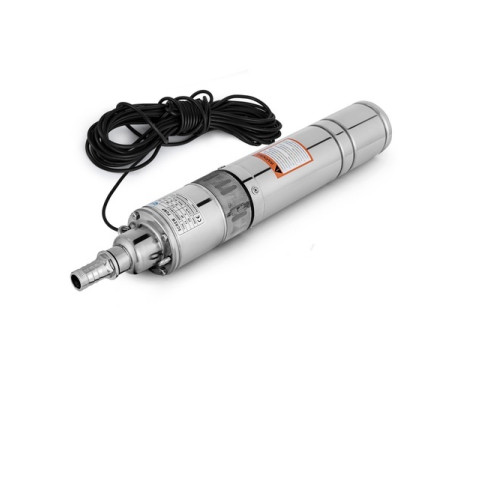 blade PMP0018 POMPA SUBMERSIBILA - APA CURATA - BLADE 4QGD1.2-50-0.37 PRO