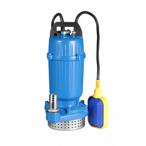 gospodarul profesionist PMP0006 POMPA SUBMERSIBILA - APA CURATA - GOSPODARUL PROFESIONIST  QDX-20-F