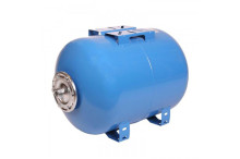Vas de expansiune AQUATIC ELEFANT 24 L pentru Hidrofor, 8 bari