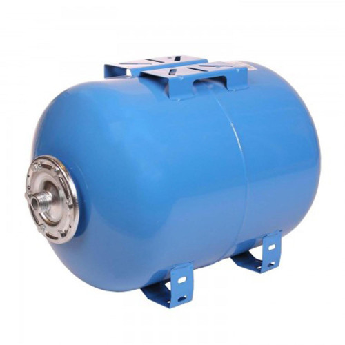 aquatic elefant MGSP0460 Vas de expansiune AQUATIC ELEFANT 24 L pentru Hidrofor, 8 bari