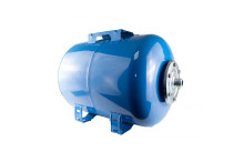 Vas de expansiune AQUATIC ELEFANT 50 L pentru Hidrofor, 10 bari