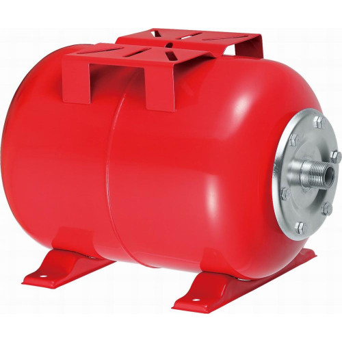 gospopro GPA00157 GP - VAS EXPANSIUNE - 50L - ORIZONTAL - MIXT - APACALDA SI RECE