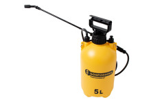 GP - PULVERIZATOR 5L