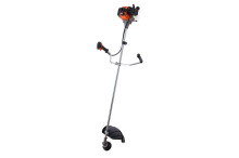 BLADE - MOTOCOASA - ALPIN - 520 - 52CC
