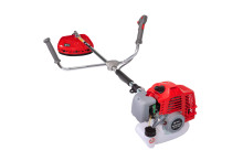 BLADE - MOTOCOASA - ALPIN - 555 - 52CC