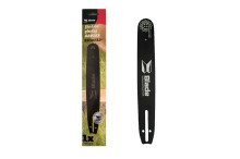 Lama Blade 3/25 - 13 - 33 cm - 28 dinti - 56 zale- canal 1.5mm -