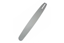 Lama Blade 3/8 Max - 18 - 45 cm - 34 dinti - 68 zale - canal 1.5mm -