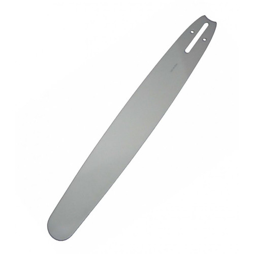 blade DA0156 Lama Blade 3/8 Max - 18 - 45 cm - 34 dinti - 68 zale - canal 1.5mm -
